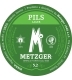 Pils Lager